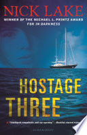 Hostage_three
