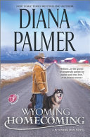 Wyoming_homecoming