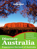 Discover_Australia