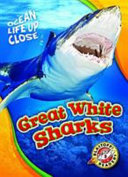 Great_white_sharks