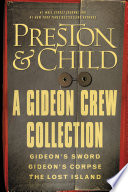 A_Gideon_Crew_Collection