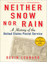 Neither_Snow_Nor_Rain