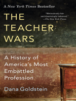 The_teacher_wars