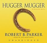 Hugger_mugger