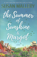 The_summer_of_Sunshine_and_Margot