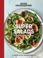 Good_Housekeeping_Super_Salads