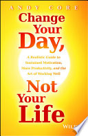 Change_Your_Day__Not_Your_Life
