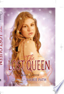 The_lost_queen