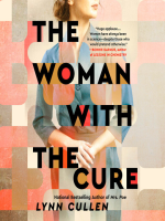 The_woman_with_the_cure