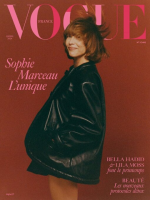 Vogue_France