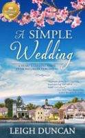 A_simple_wedding