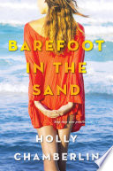 Barefoot_in_the_sand