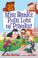 Miss_Banks_pulls_lots_of_pranks