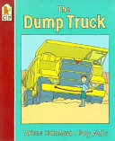 The_dump_truck