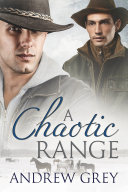 A_Chaotic_Range