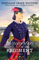 Daughter_of_the_regiment