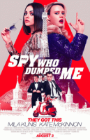 The_spy_who_dumped_me
