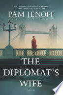 The_diplomat_s_wife