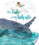 The_tale_of_the_whale