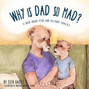 Why_is_Dad_So_Mad_