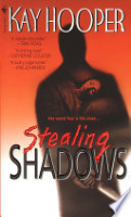 Stealing_shadows