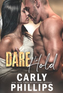 Dare_to_Hold