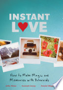 Instant_Love