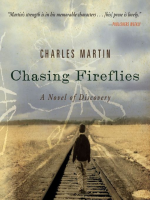 Chasing_fireflies