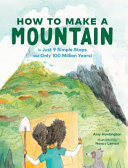 How_to_make_a_mountain