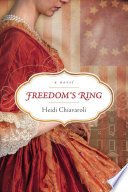 Freedom_s_ring