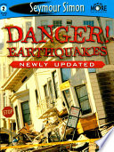 Danger__Earthquakes