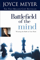Battlefield_of_the_mind__winning_the_battle_in_your_mind