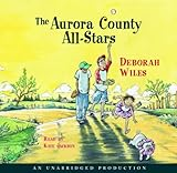The_Aurora_County_all-stars