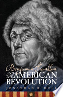 Benjamin_Franklin_and_the_American_Revolution