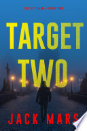 Target_Two