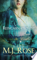 The_Reincarnationist