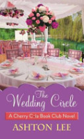 The_wedding_circle