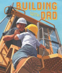 Building_with_Dad