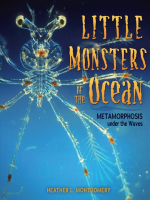 Little_Monsters_of_the_Ocean