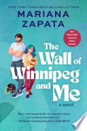 The_Wall_of_Winnipeg_and_Me