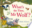 What_s_the_time__Mr__Wolf_
