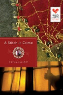 A_stitch_in_crime