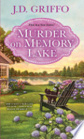 Murder_on_Memory_Lake