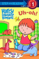 Harry_and_his_bucket_full_of_dinosaurs__Uh-oh_