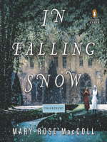 In_falling_snow___a_novel