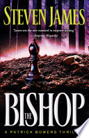 The_bishop