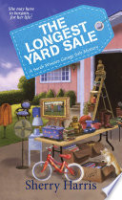 The_Longest_Yard_Sale