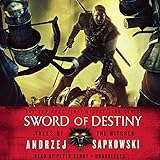 Sword_of_destiny