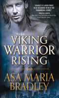 Viking_Warrior_Rising