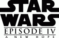 Star_wars_episode_IV